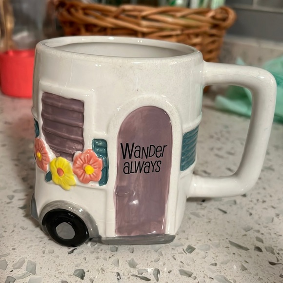 boston terrier coffee cup Boston Terrier by Snout Mugs® – American Brand Studio main image 0